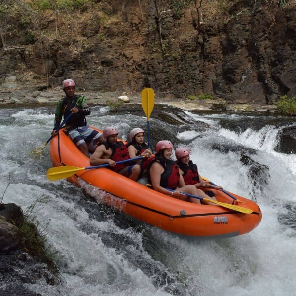 Copy of rafting tenorio