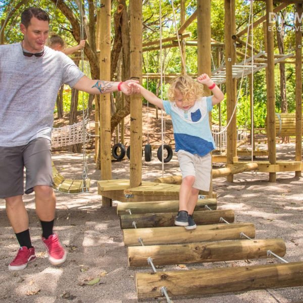 Diamante Jungle Course-32