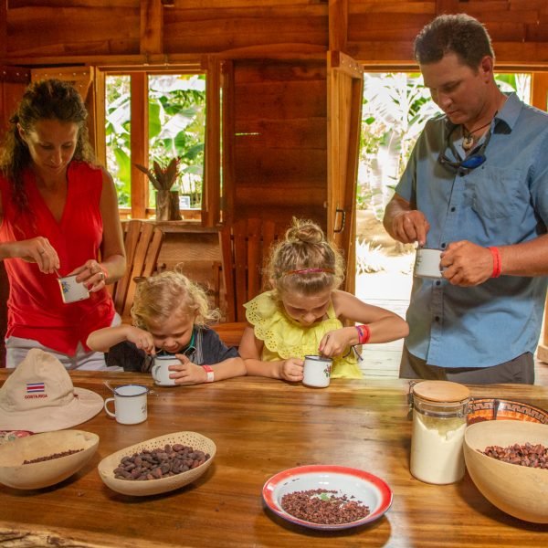 Diamante Traditional-15