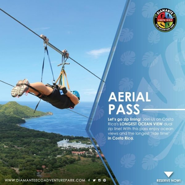 WhatsApp Image 2024-10-26 at 10.55.16 AM (1)