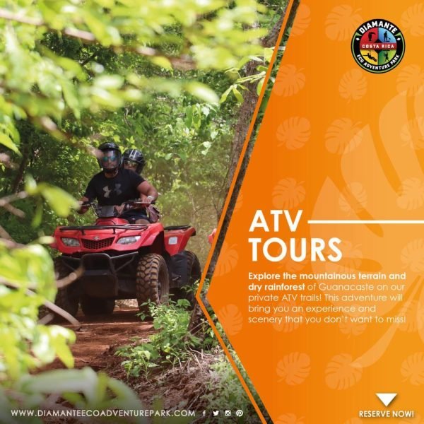 WhatsApp Image 2024-10-26 at 10.55.16 AM (2)